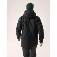 Arcteryx Beta Insulated Jacket M