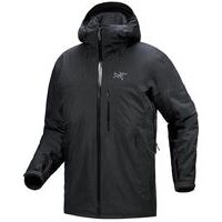 Arcteryx Beta Insulated Jacket M