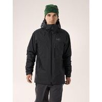 Arcteryx Beta Insulated Jacket M