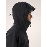 Arcteryx Beta Insulated Jacket M