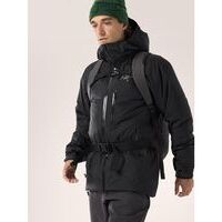 Arcteryx Beta Insulated Jacket M