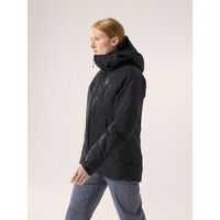 Arcteryx Beta Insulated Jacket W