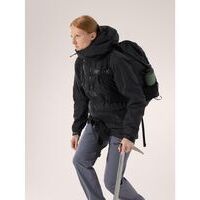 Arcteryx Beta Insulated Jacket W