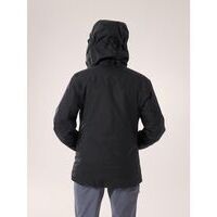 Arcteryx Beta Insulated Jacket W