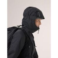 Arcteryx Beta Insulated Jacket W