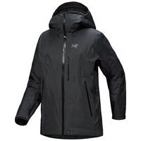 Arcteryx Beta Insulated Jacket W