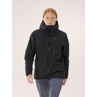 Arcteryx Beta Insulated Jacket W