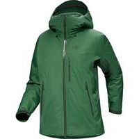 Arcteryx Beta Insulated Jacket W