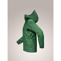 Arcteryx Beta Insulated Jacket W