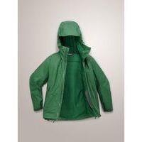 Arcteryx Beta Insulated Jacket W