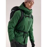 Arcteryx Beta Insulated Jacket W