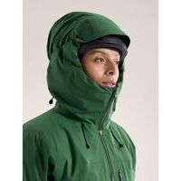 Arcteryx Beta Insulated Jacket W