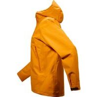 Arcteryx Beta Jacket M