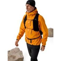 Arcteryx Beta Jacket M