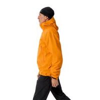 Arcteryx Beta Jacket M