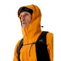 Arcteryx Beta Jacket M
