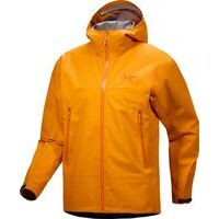 Arcteryx Beta Jacket M