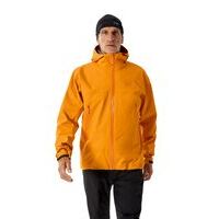 Arcteryx Beta Jacket M