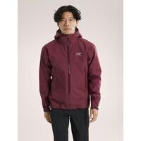 Arcteryx Beta Jacket M