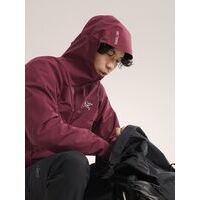 Arcteryx Beta Jacket M