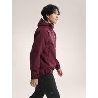 Arcteryx Beta Jacket M