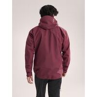Arcteryx Beta Jacket M