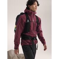 Arcteryx Beta Jacket M