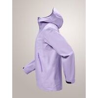 Arcteryx Beta Jacket W