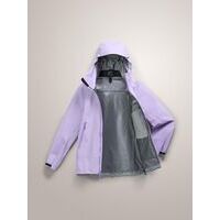 Arcteryx Beta Jacket W