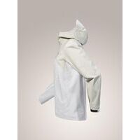 Arcteryx Beta Jacket W