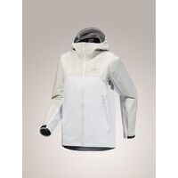 Arcteryx Beta Jacket W