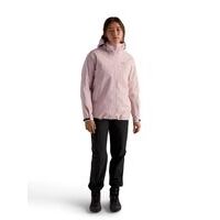 Arcteryx Beta Jacket Women