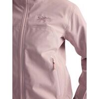 Arcteryx Beta Jacket Women