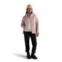 Arcteryx Beta Jacket Women