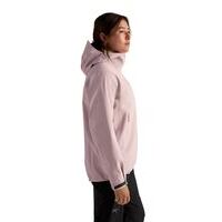 Arcteryx Beta Jacket Women