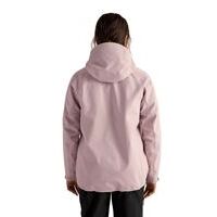 Arcteryx Beta Jacket Women