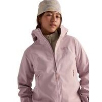 Arcteryx Beta Jacket Women