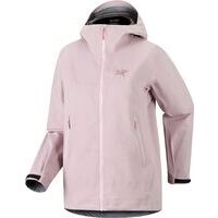 Arcteryx Beta Jacket Women