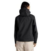 Arcteryx Beta Jacket Women