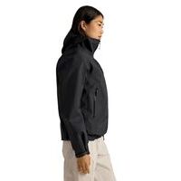 Arcteryx Beta Jacket Women