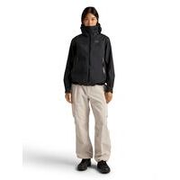 Arcteryx Beta Jacket Women
