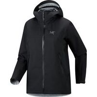 Arcteryx Beta Jacket Women