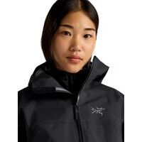 Arcteryx Beta Jacket Women