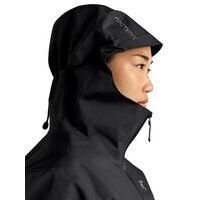 Arcteryx Beta Jacket Women