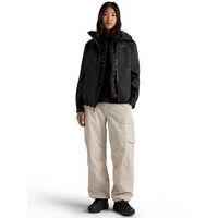 Arcteryx Beta Jacket Women