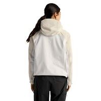 Arcteryx Beta Jacket Women