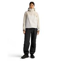 Arcteryx Beta Jacket Women