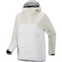 Arcteryx Beta Jacket Women