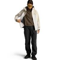 Arcteryx Beta Jacket Women