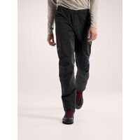 Arcteryx Beta Pant M